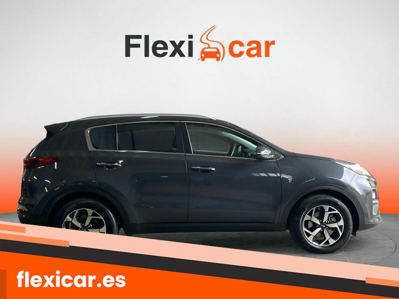 kia sportage 2020 / foto grande (3)