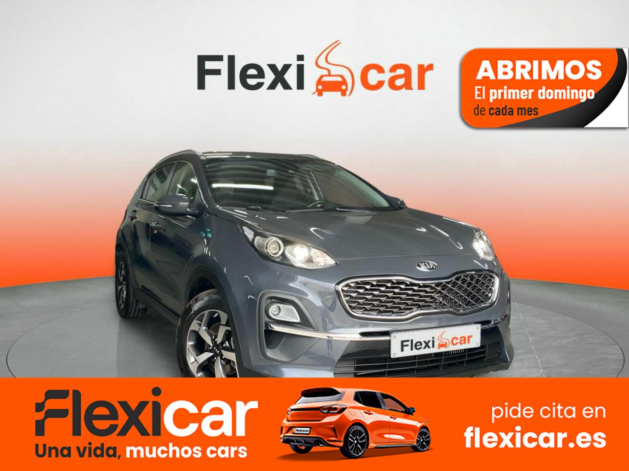 Tarotista en pontevedra  en Pontevedra - kia sportage 2020 /