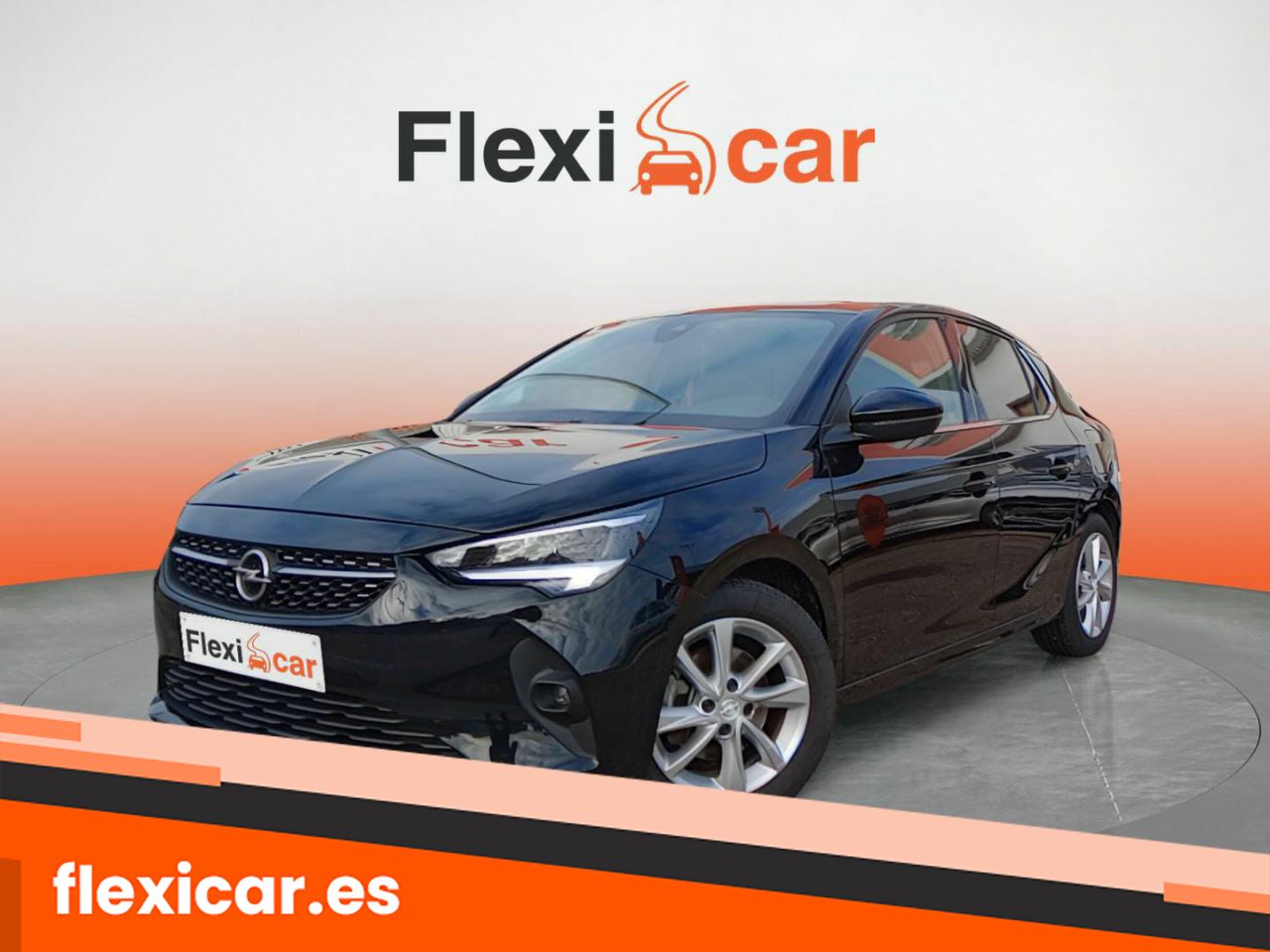 opel corsa 2023 / foto grande (3)