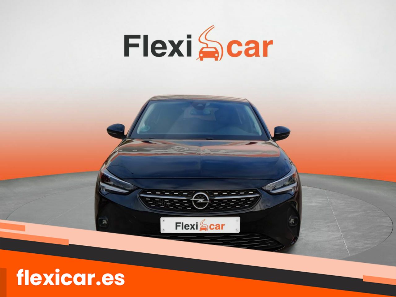 opel corsa 2023 / foto grande (2)