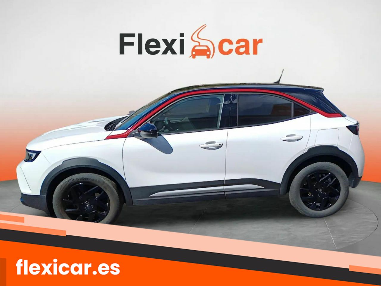 opel mokka 2023 / foto grande (3)
