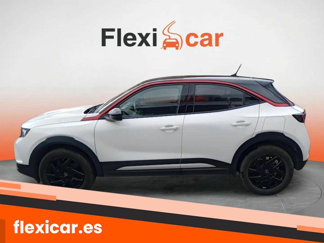 opel mokka 2023 / foto grande (3)