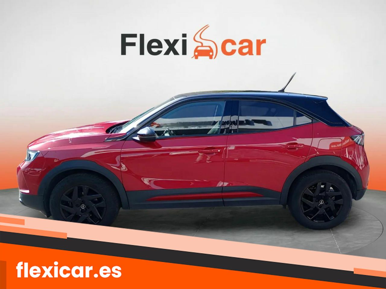 opel mokka 2023 / foto grande (3)