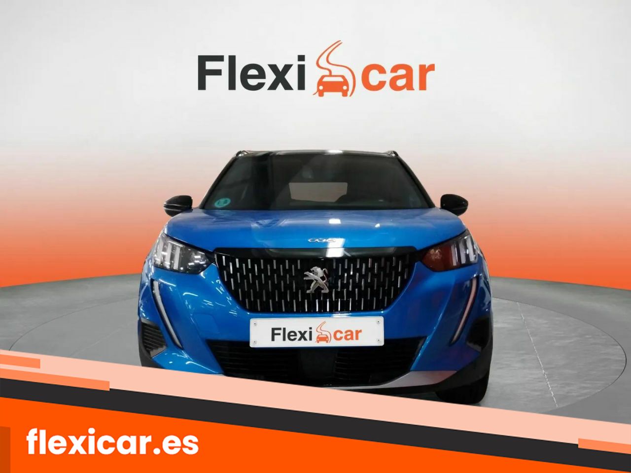 peugeot 2008 2023 / foto grande (2)
