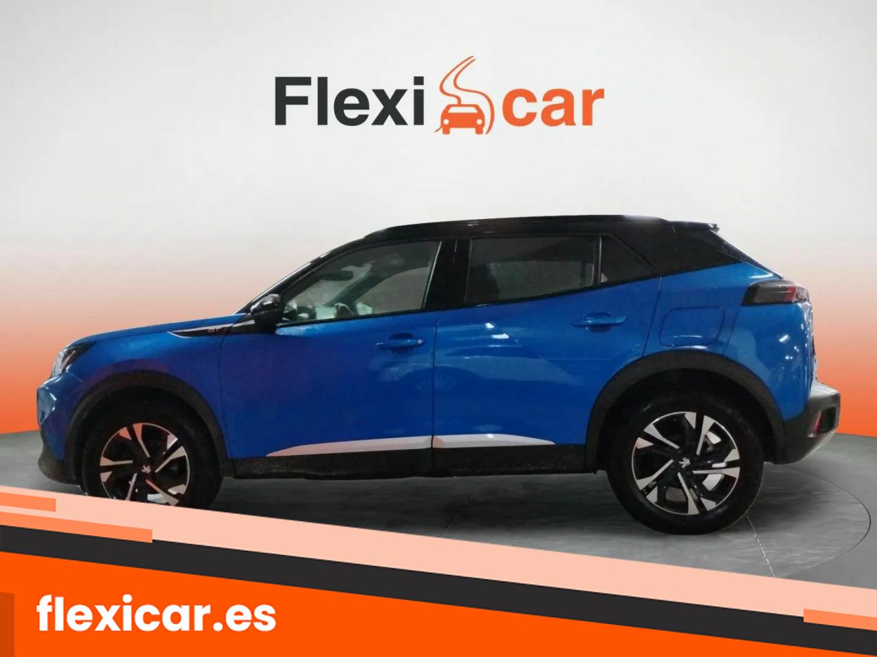 peugeot 2008 2023 / foto grande (3)