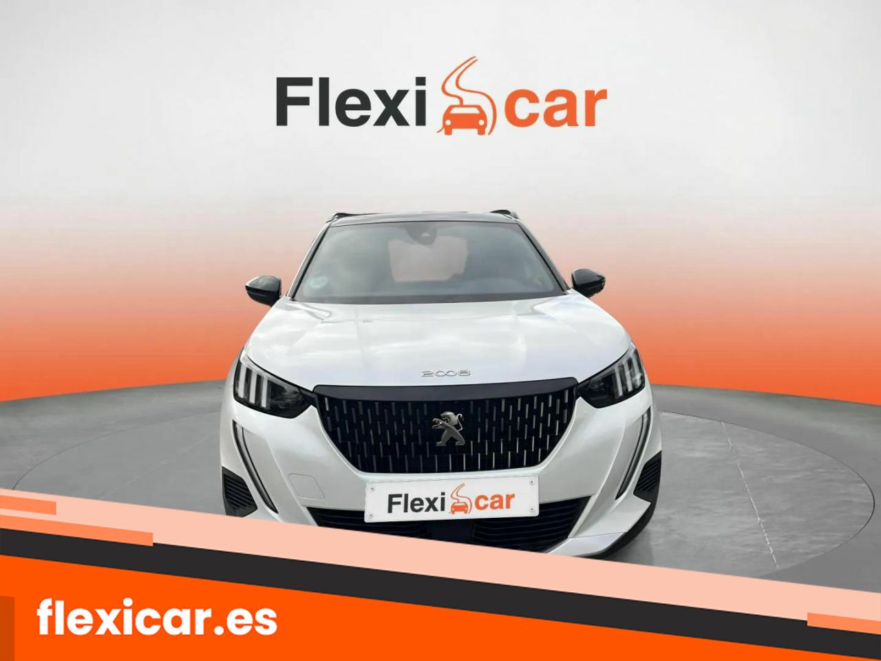 peugeot 2008 2023 / foto grande (2)