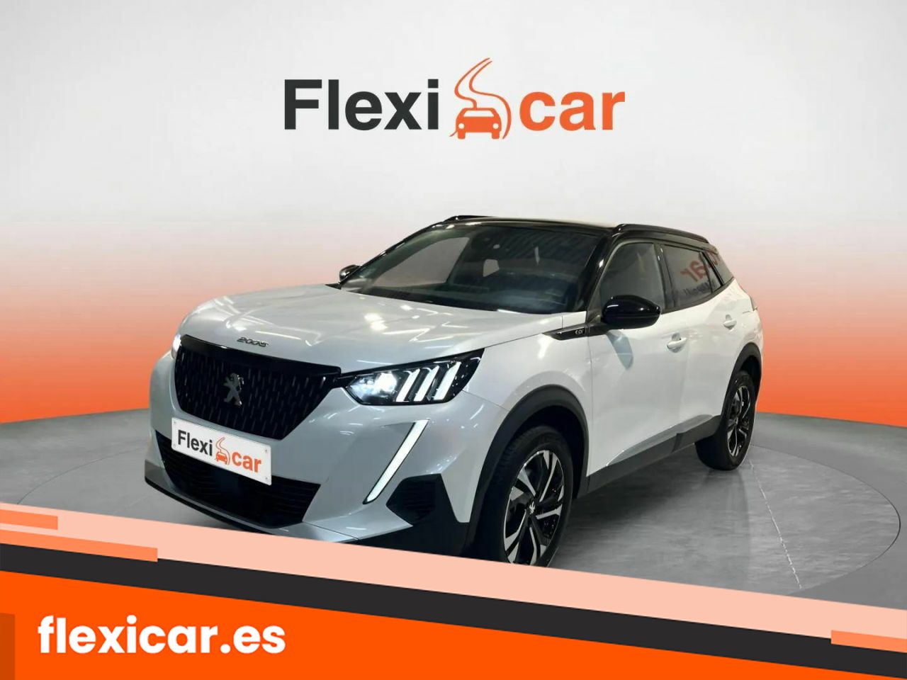 peugeot 2008 2023 / foto grande (3)