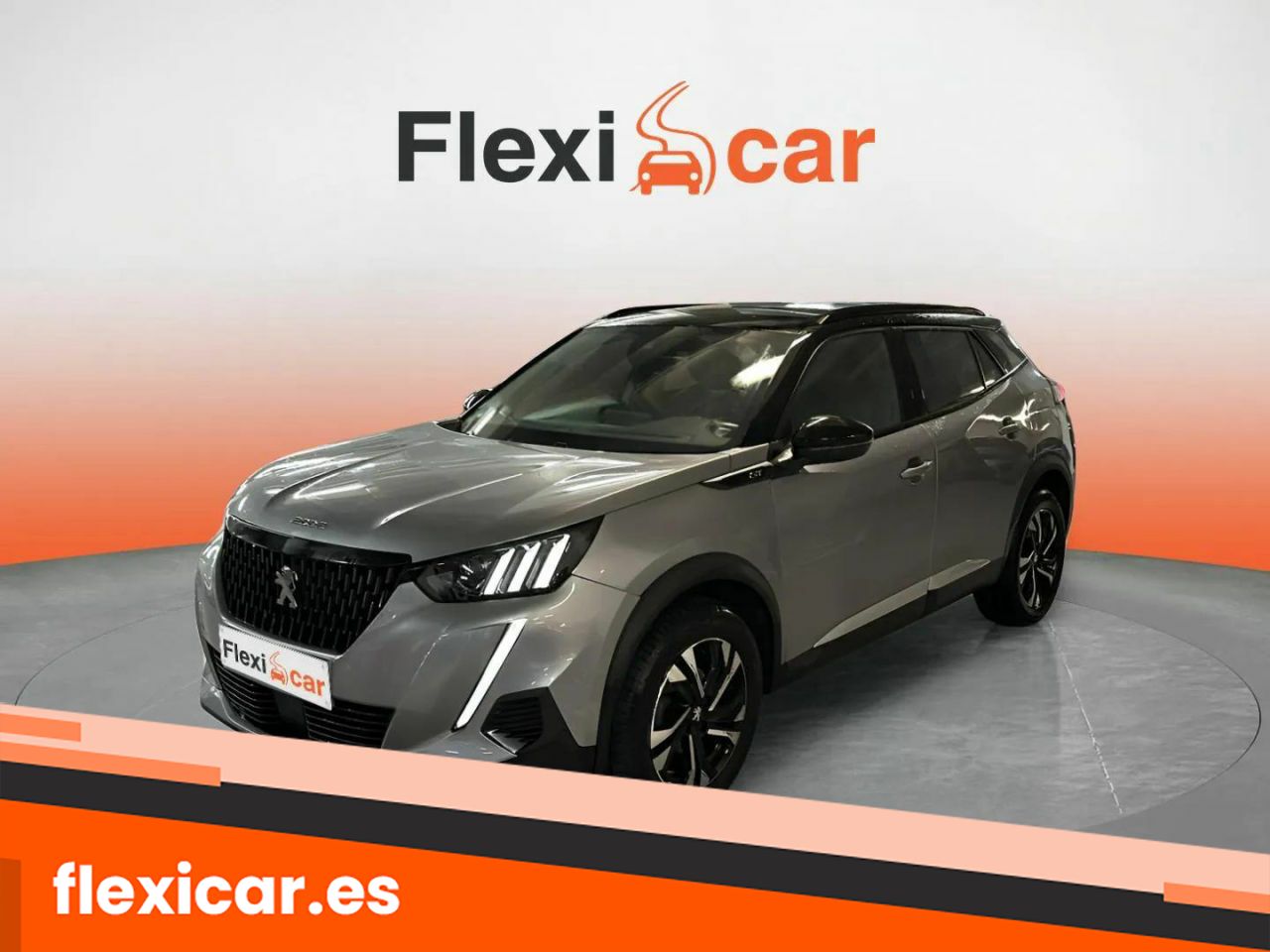 peugeot 2008 2023 / foto grande (3)