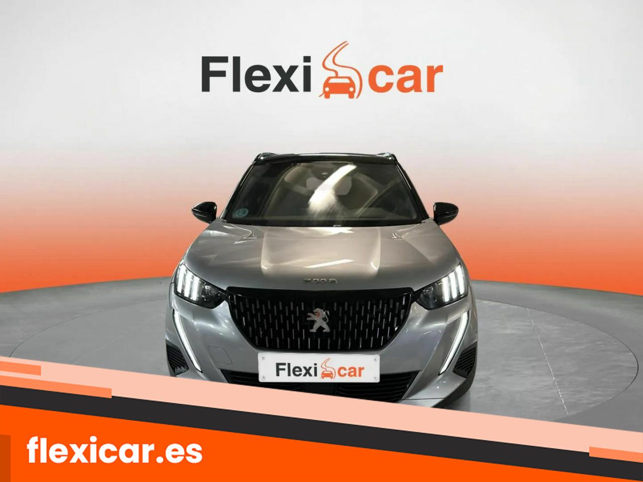 peugeot 2008 2023 / foto grande (2)