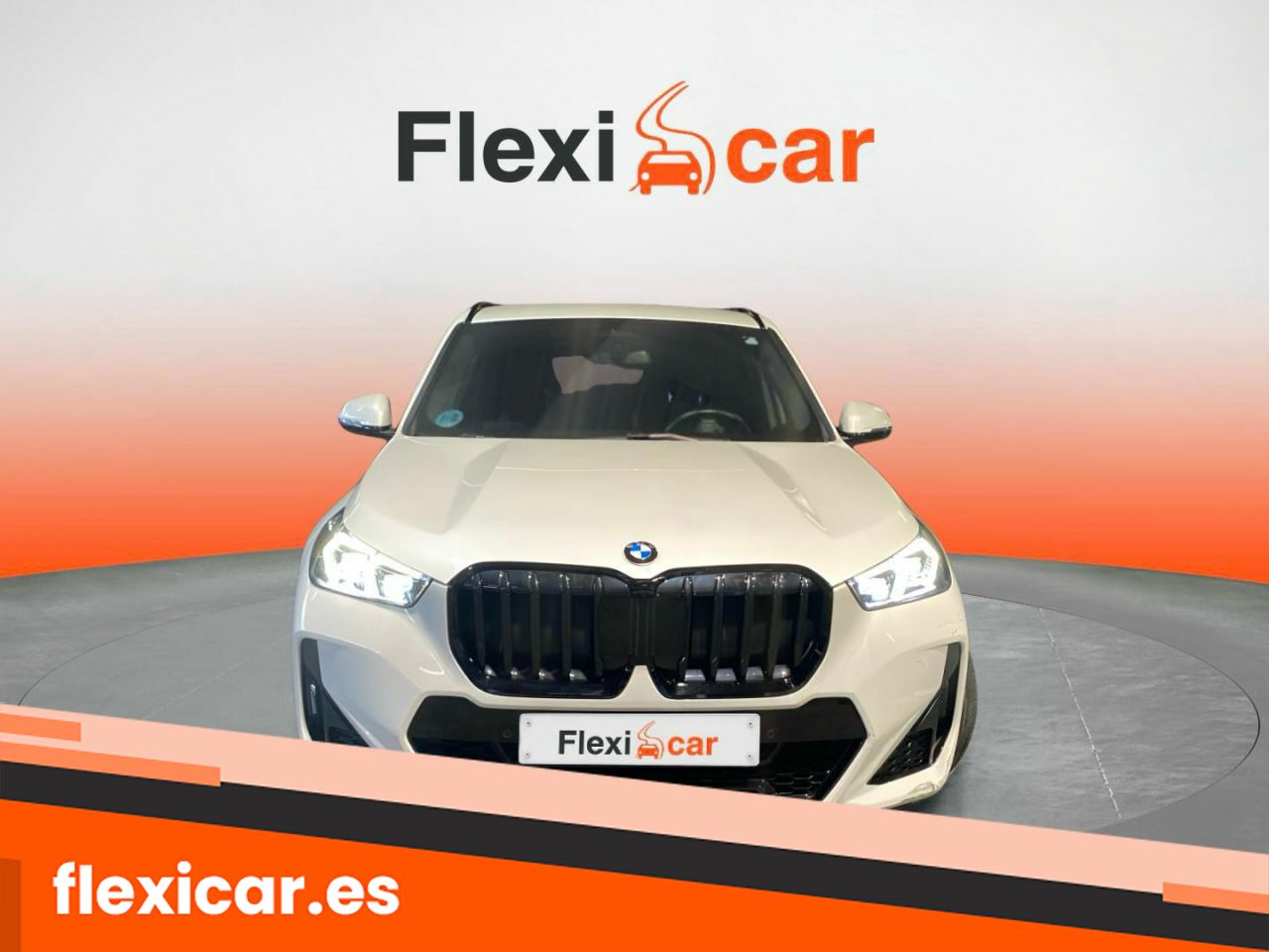 bmw x1 2023 / foto grande (2)