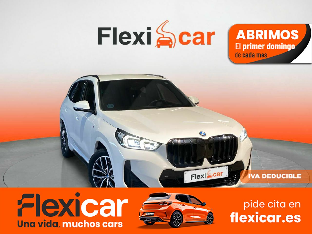 .casinuevo.combmw x1 2023  de segunda mano - bmw x1 2023 /