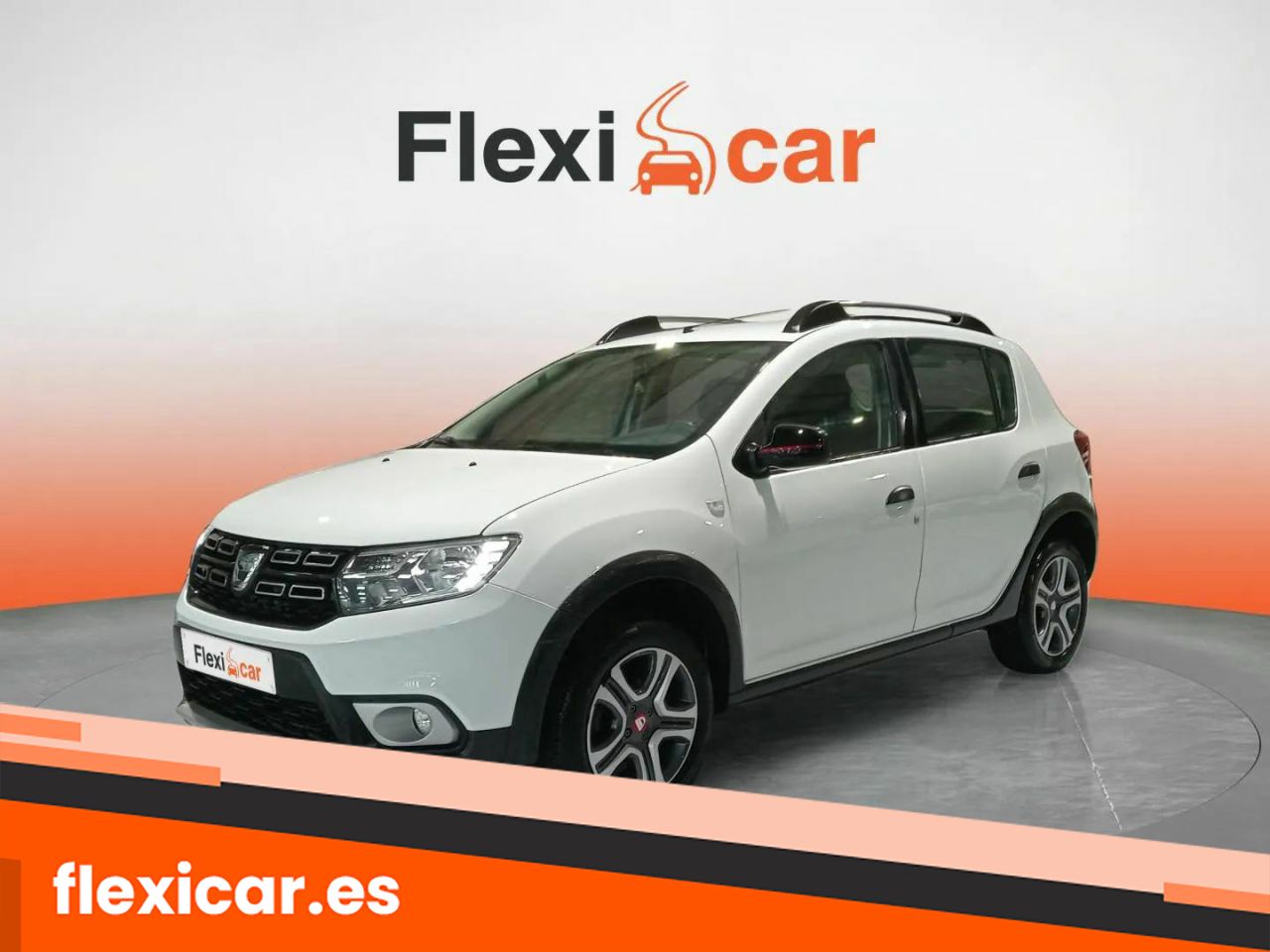 dacia sandero 2019 / foto grande (3)