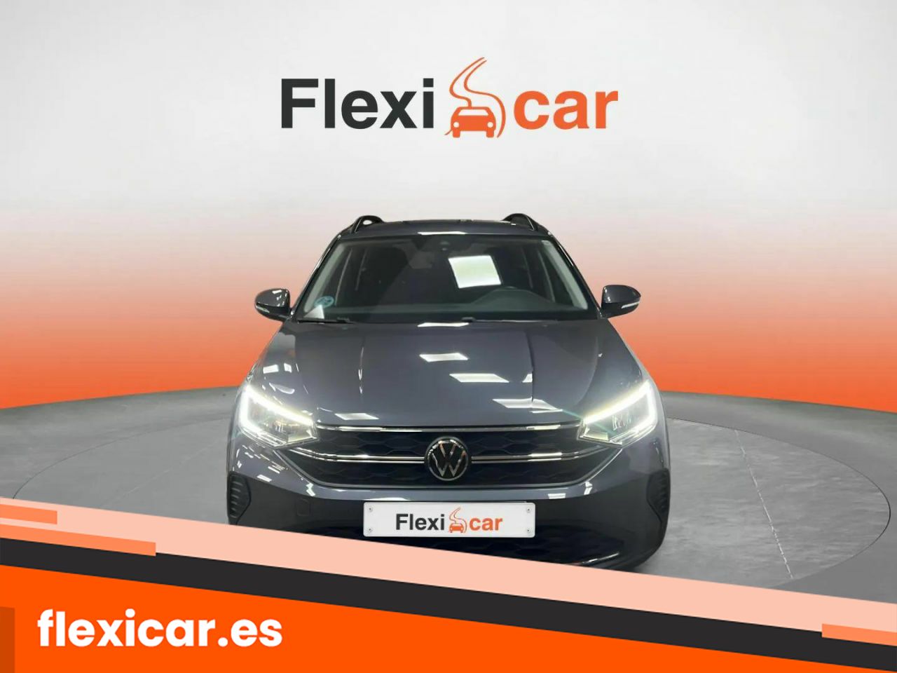 volkswagen taigo 2022 / foto grande (2)