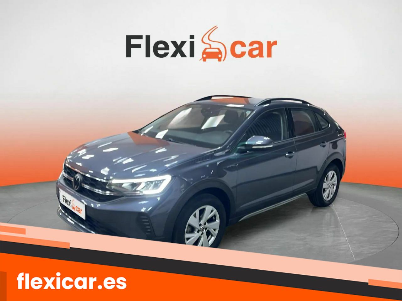 volkswagen taigo 2022 / foto grande (3)