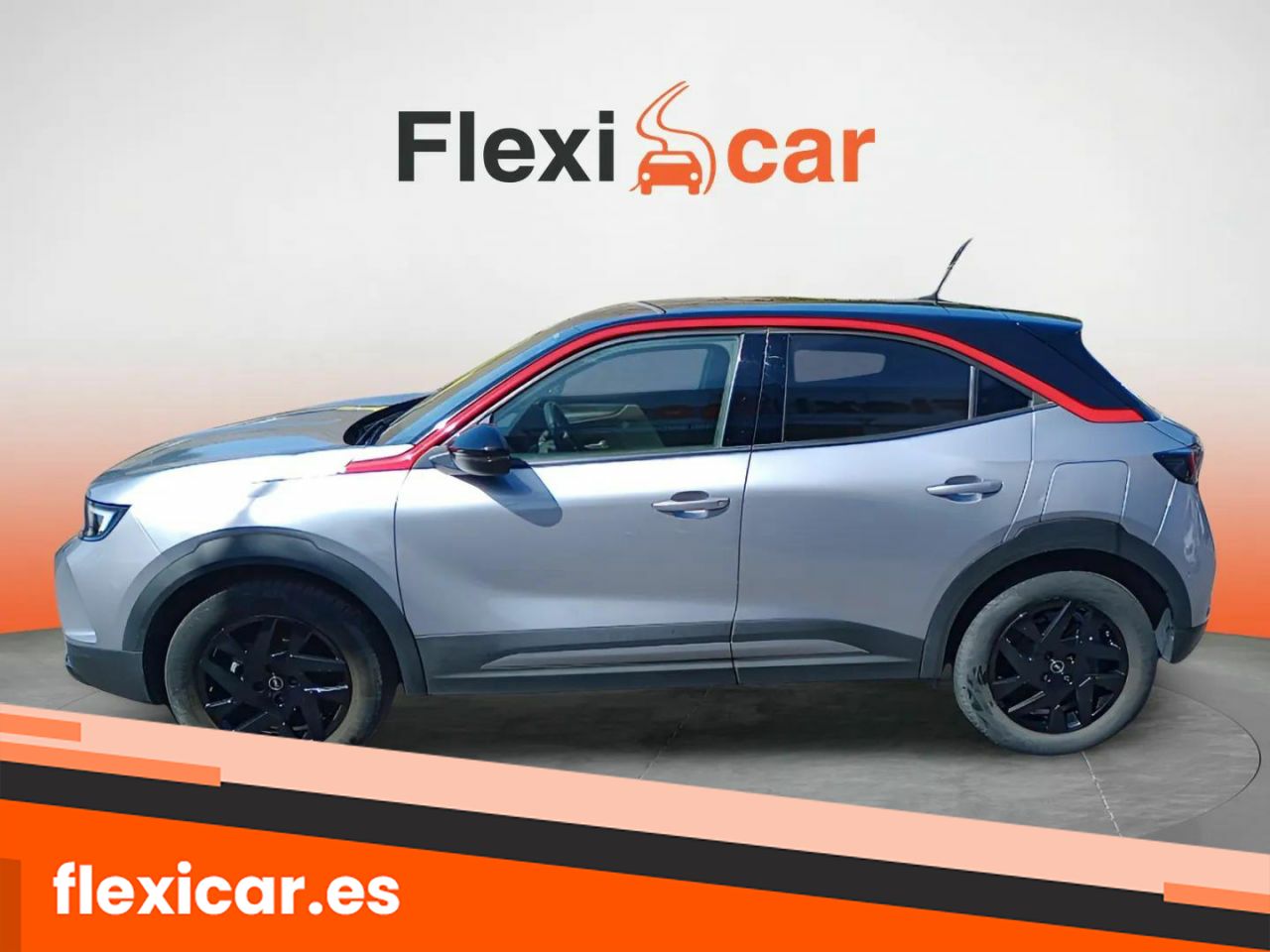 opel mokka 2022 / foto grande (3)
