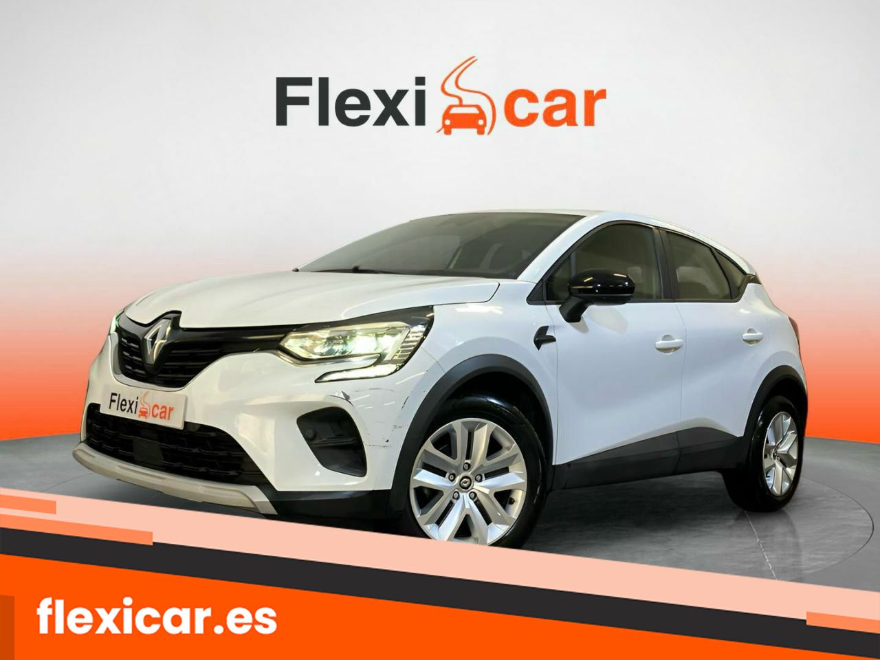 renault captur 2021 / foto grande (3)