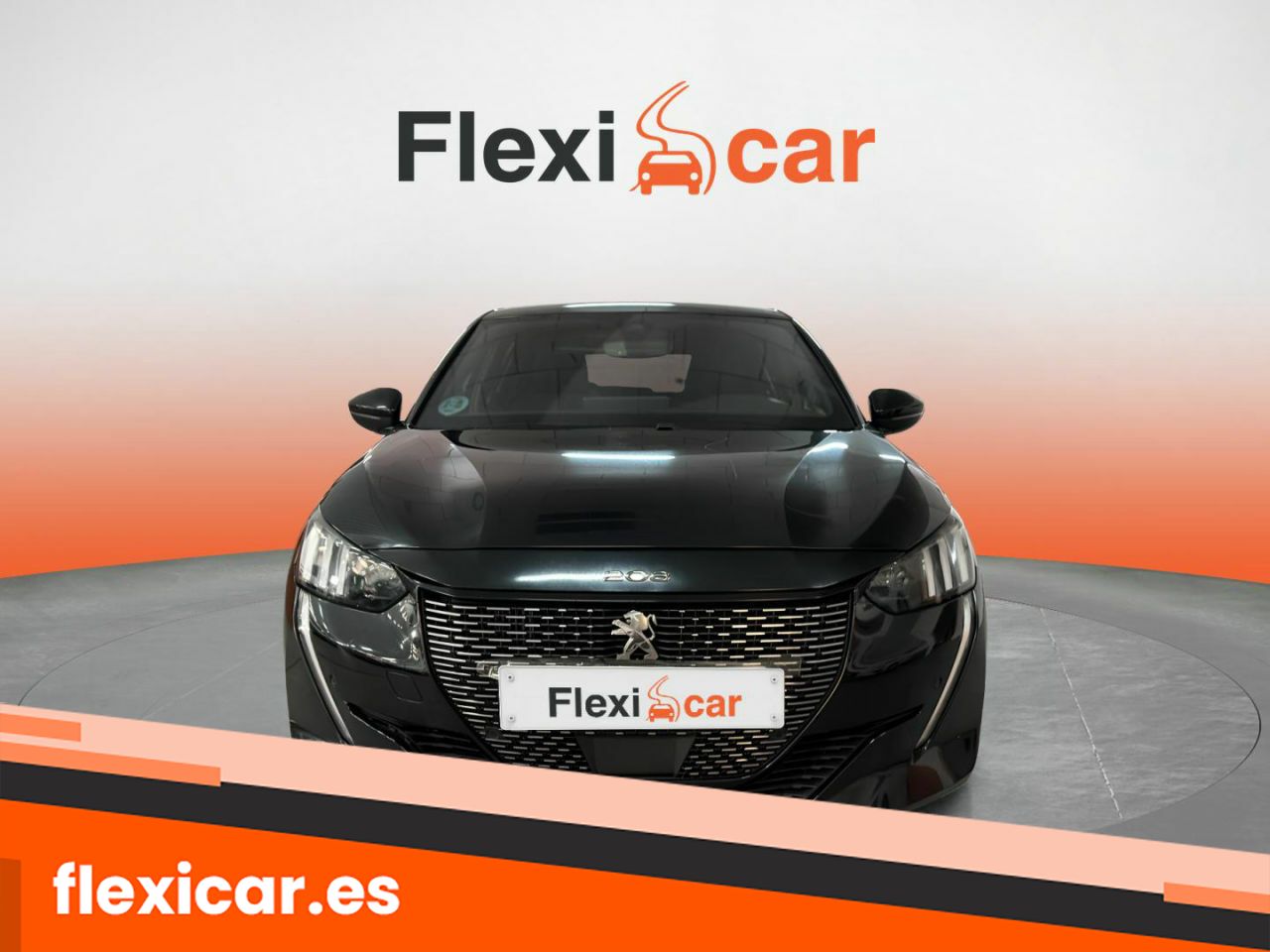 peugeot 208 2021 / foto grande (2)
