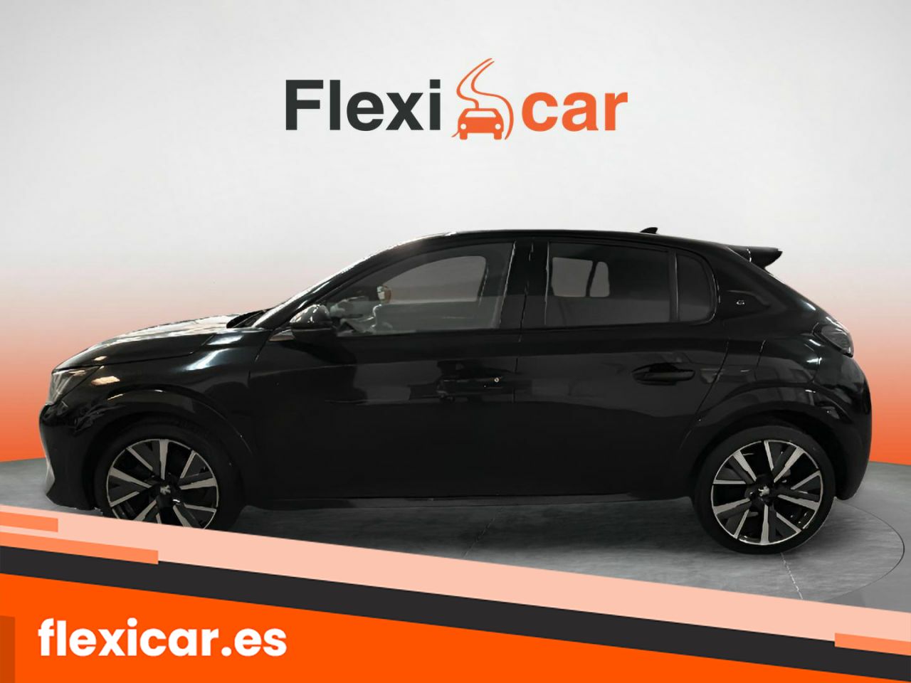 peugeot 208 2021 / foto grande (3)