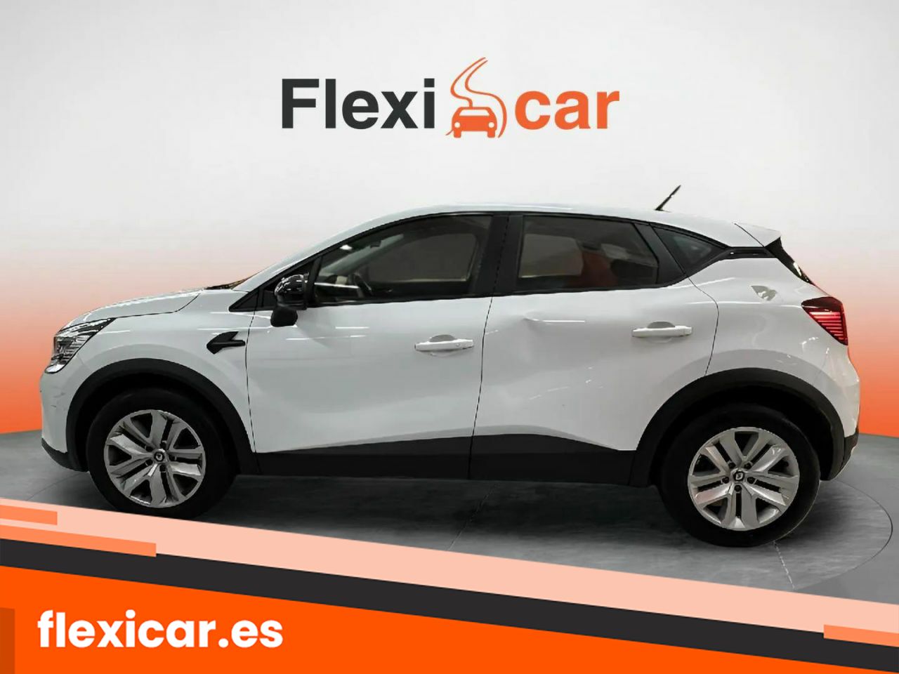 renault captur 2021 / foto grande (3)