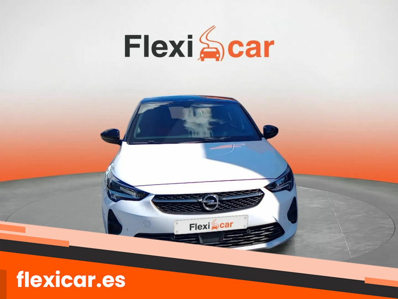 opel corsa 2023 / foto grande (2)