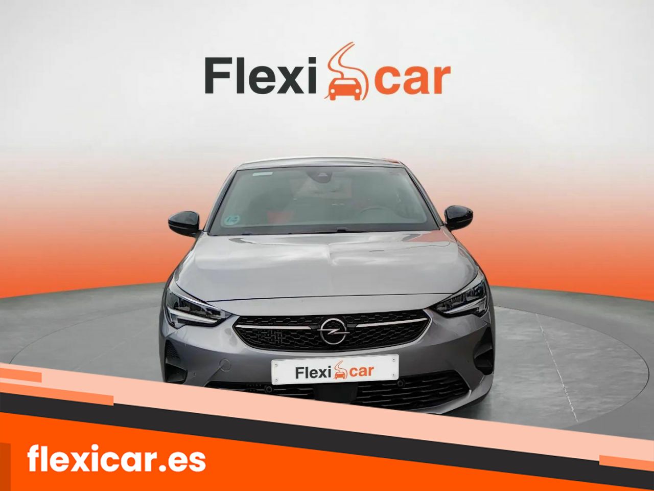 opel corsa 2023 / foto grande (2)