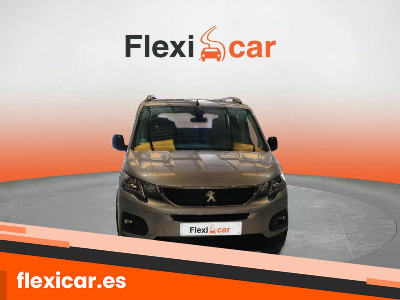 peugeot rifter 2023 / foto grande (2)