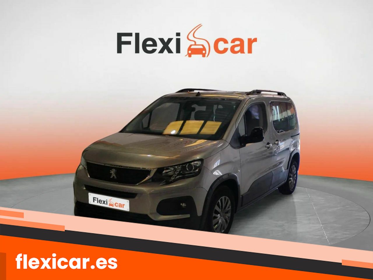 peugeot rifter 2023 / foto grande (3)