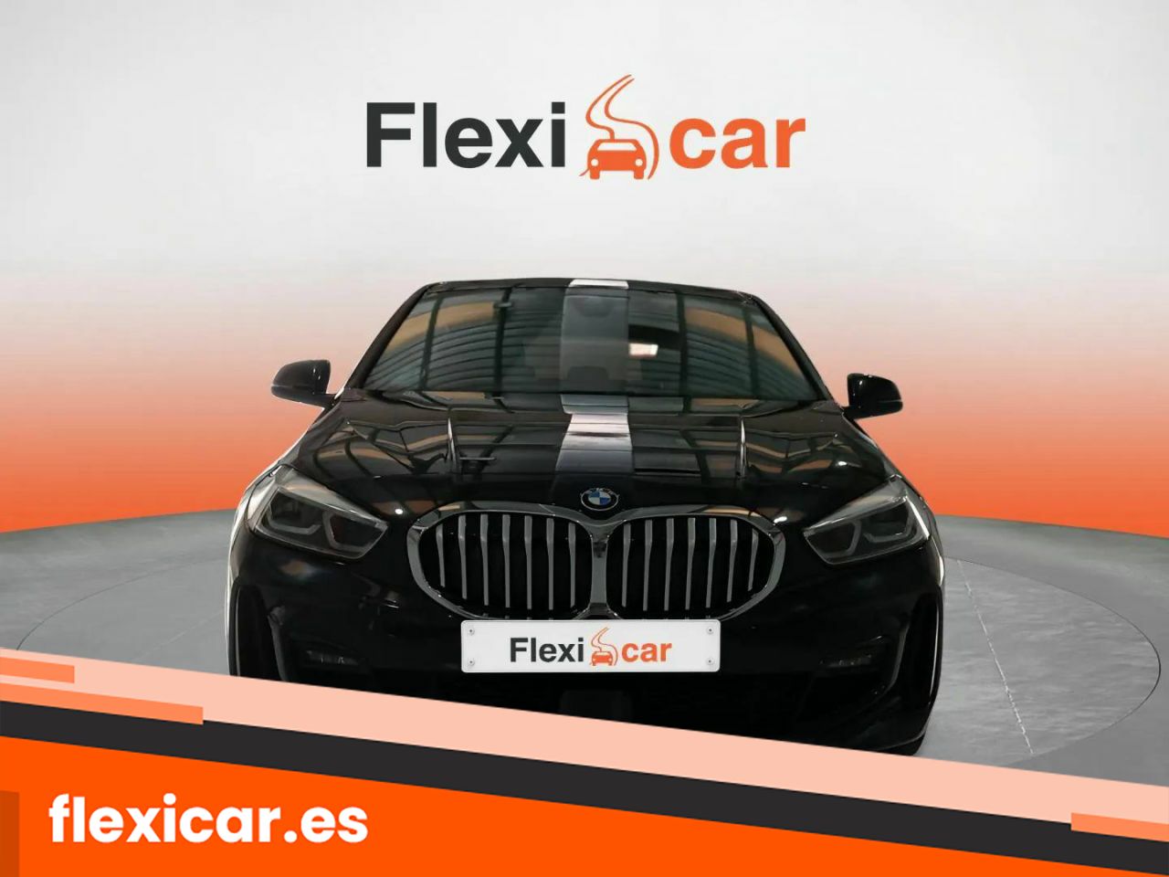 bmw serie 1 2021 / foto grande (2)