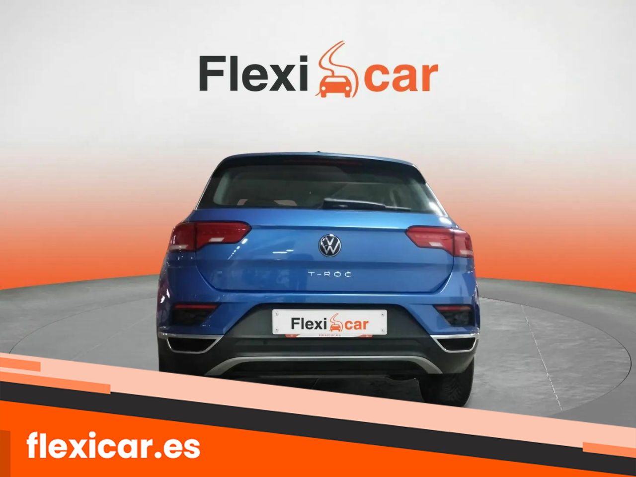 volkswagen t-roc 2021 / foto grande (3)