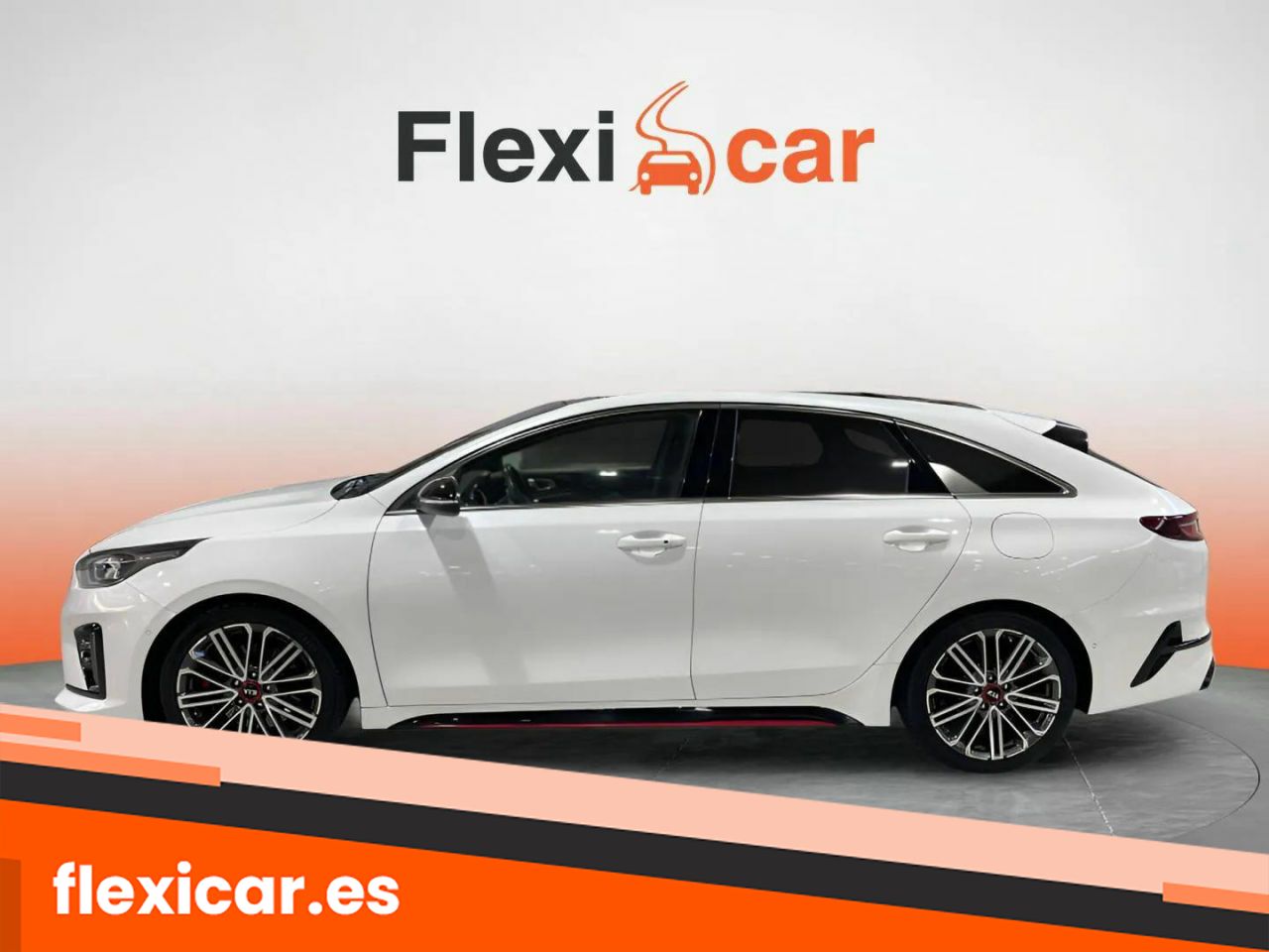 kia ceed 2019 / foto grande (3)