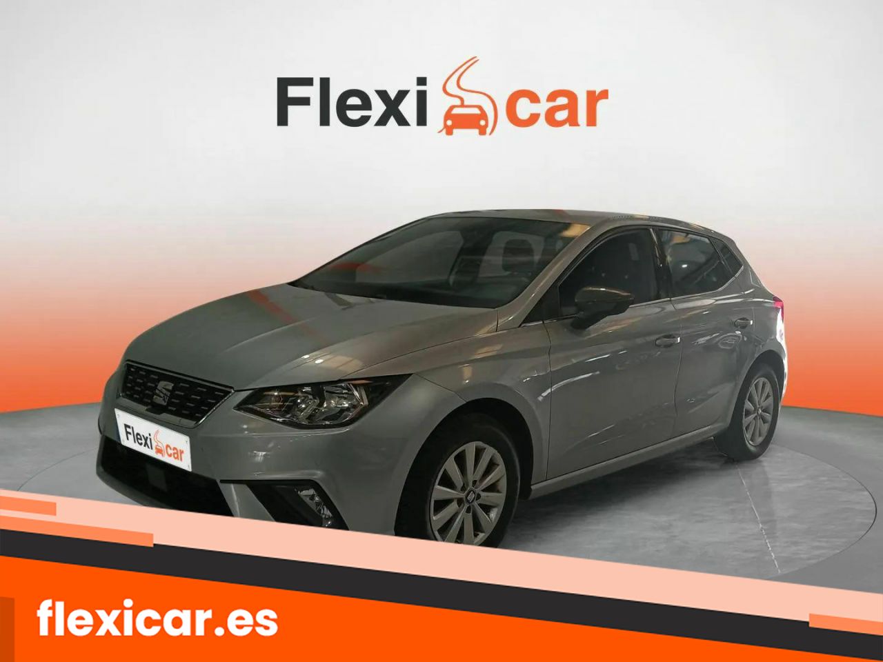 seat ibiza 2021 / foto grande (2)