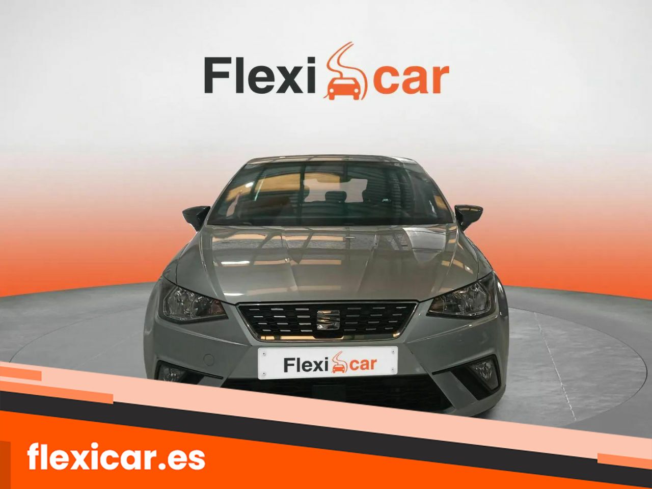 seat ibiza 2021 / foto grande (3)