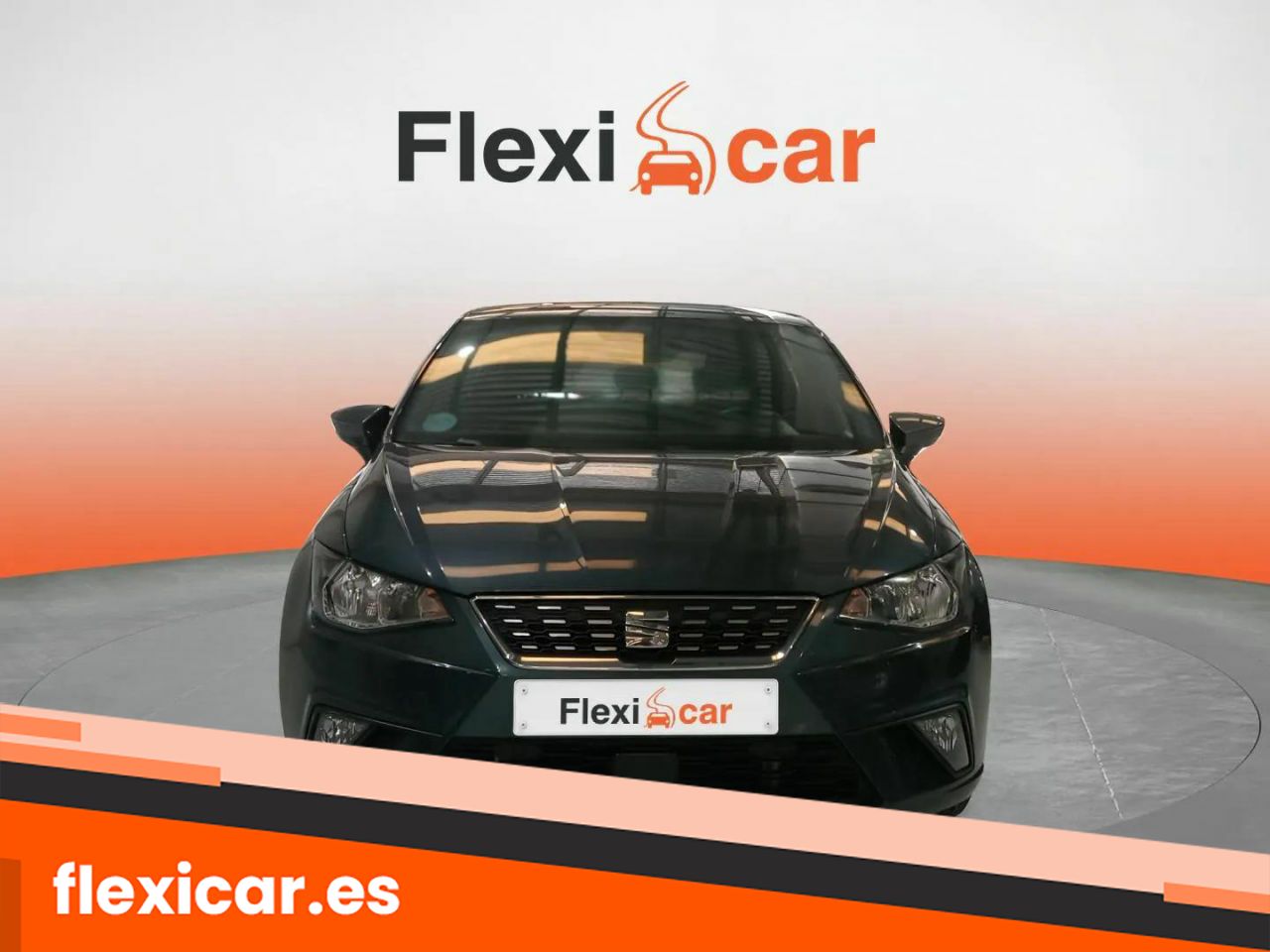 seat ibiza 2021 / foto grande (2)