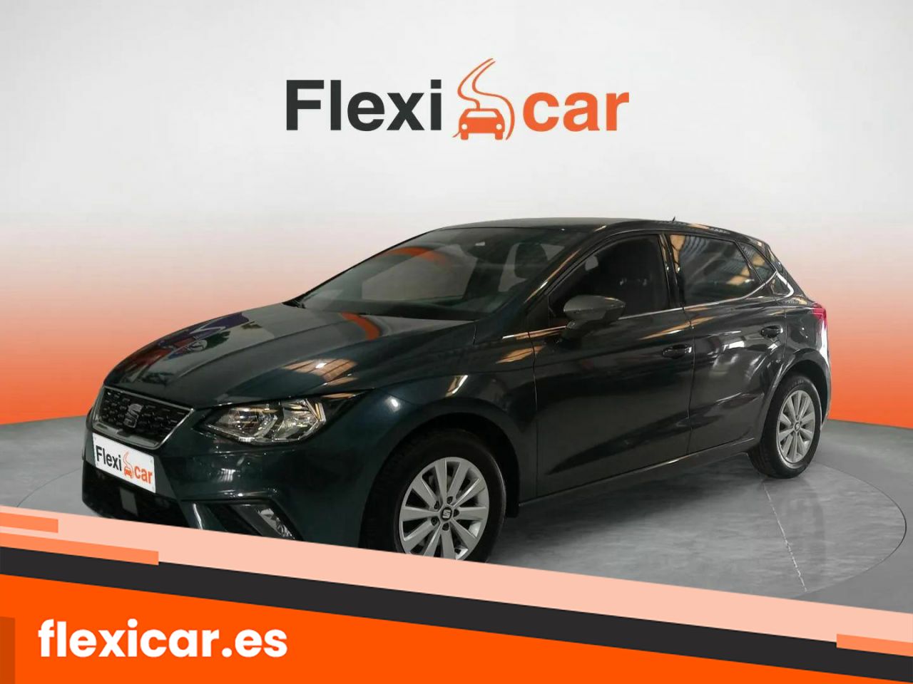 seat ibiza 2021 / foto grande (3)