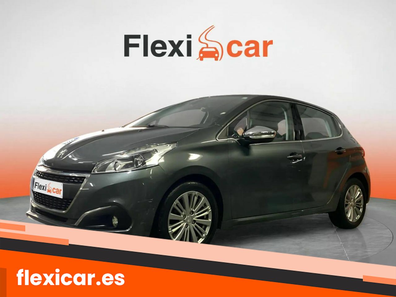 peugeot 208 2017 / foto grande (3)