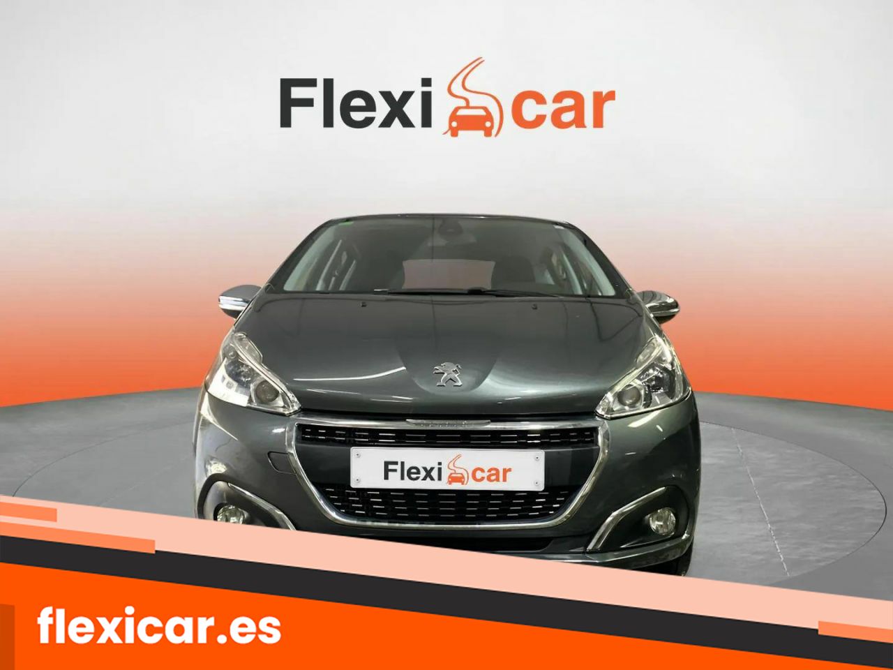 peugeot 208 2017 / foto grande (2)