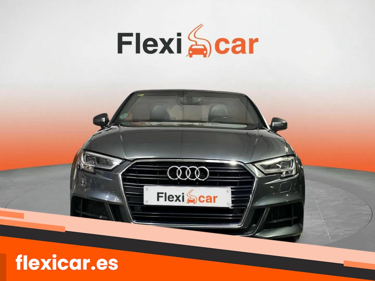 audi a3 2018 / foto grande (2)