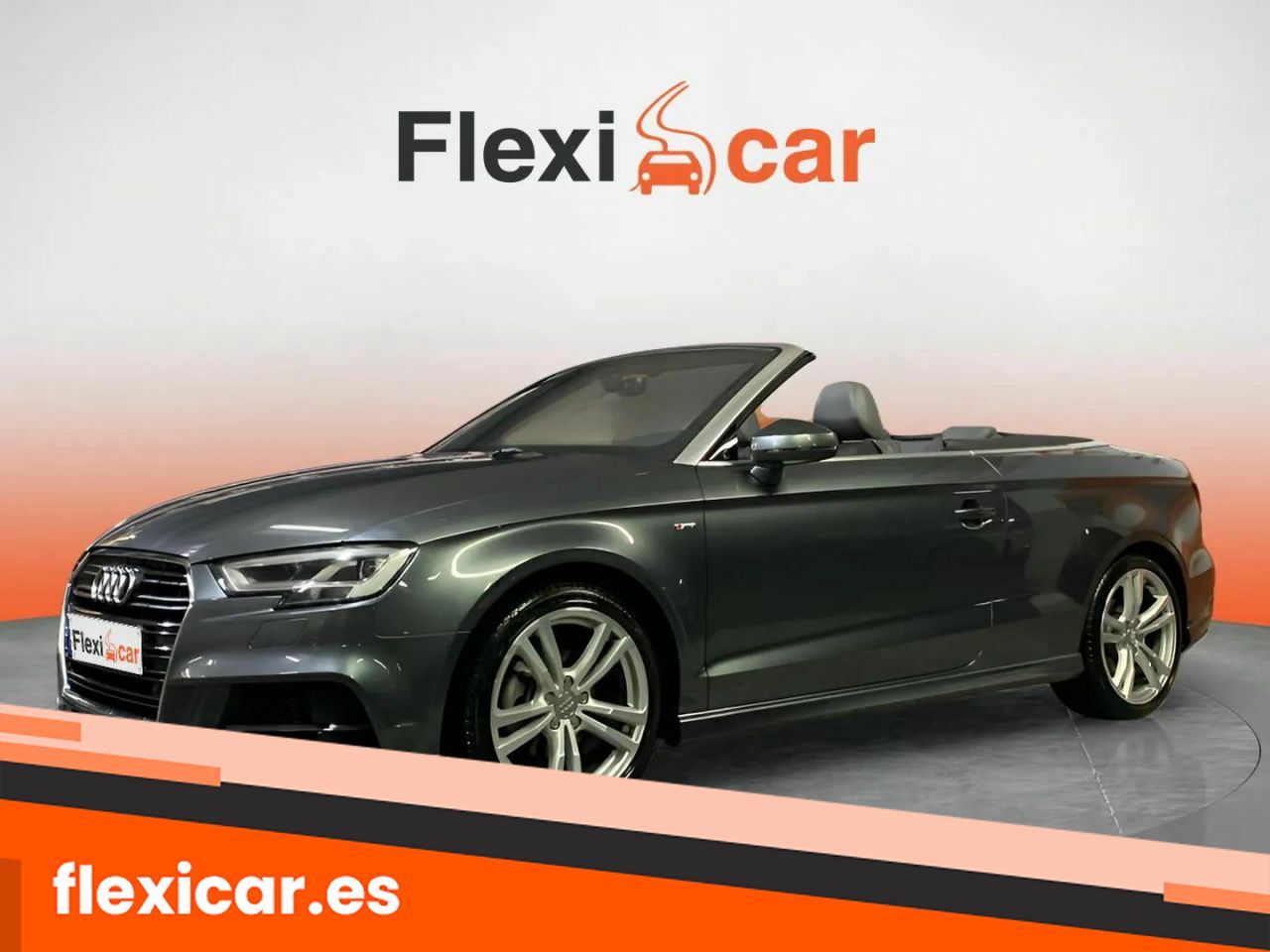 audi a3 2018 / foto grande (3)