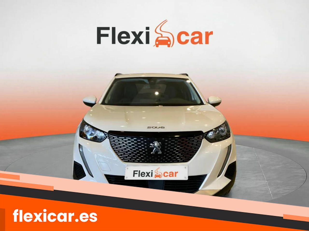 peugeot 2008 2021 / foto grande (2)