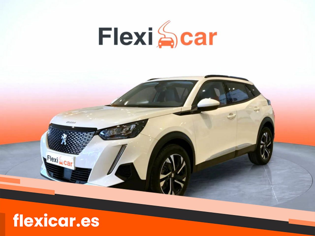 peugeot 2008 2021 / foto grande (3)