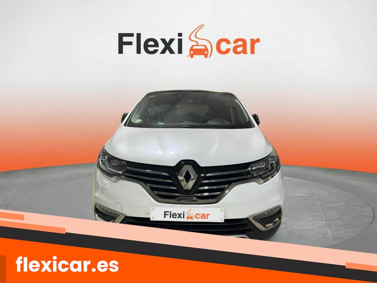 renault espace 2017 / foto grande (2)