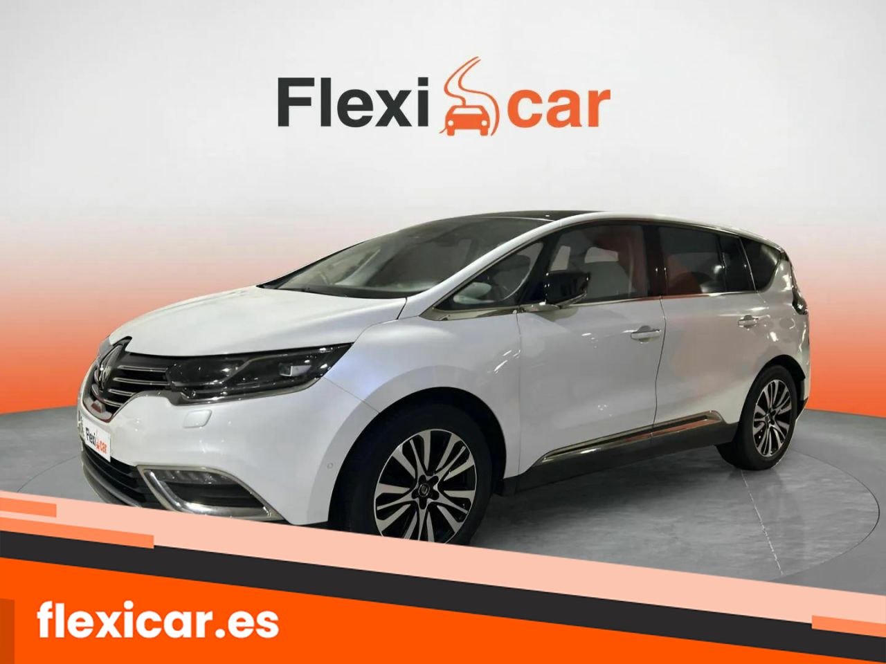 renault espace 2017 / foto grande (3)