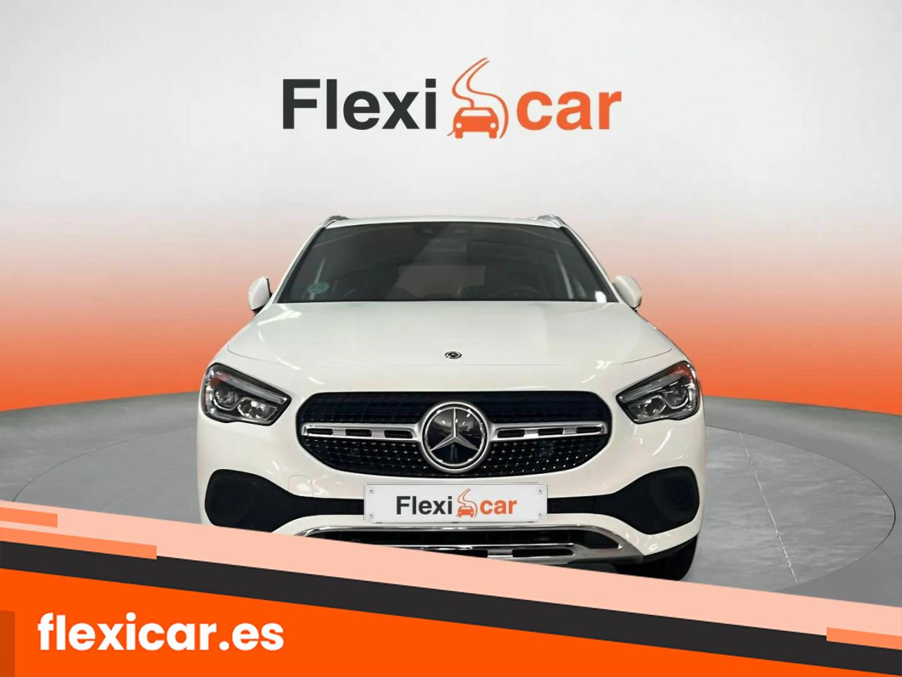 mercedes gla 2020 / foto grande (2)