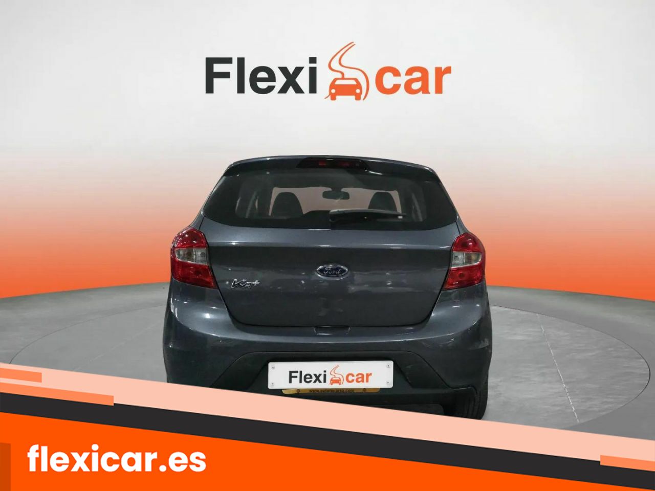 ford ka 2017 / foto grande (2)