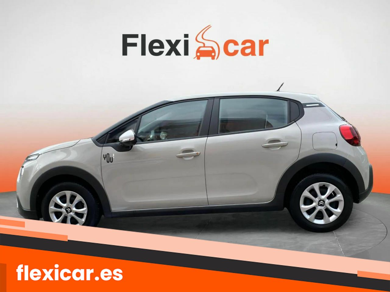 citroën c3 2021 / foto grande (3)