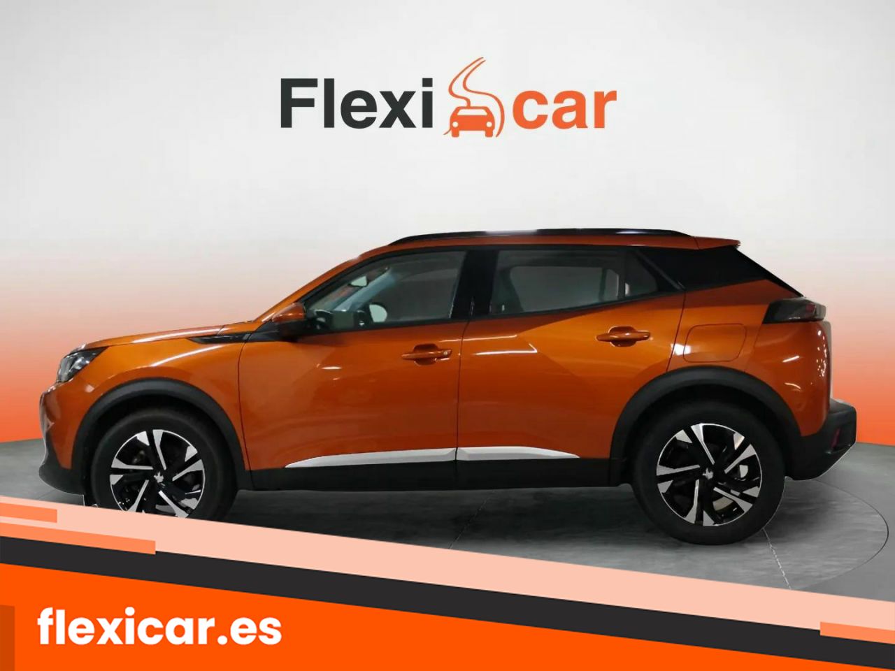 peugeot 2008 2020 / foto grande (3)
