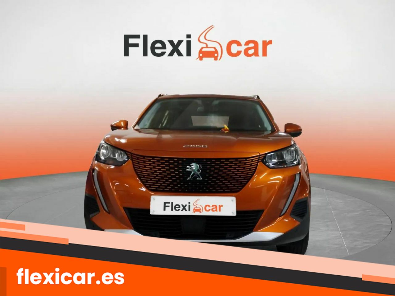 peugeot 2008 2020 / foto grande (2)