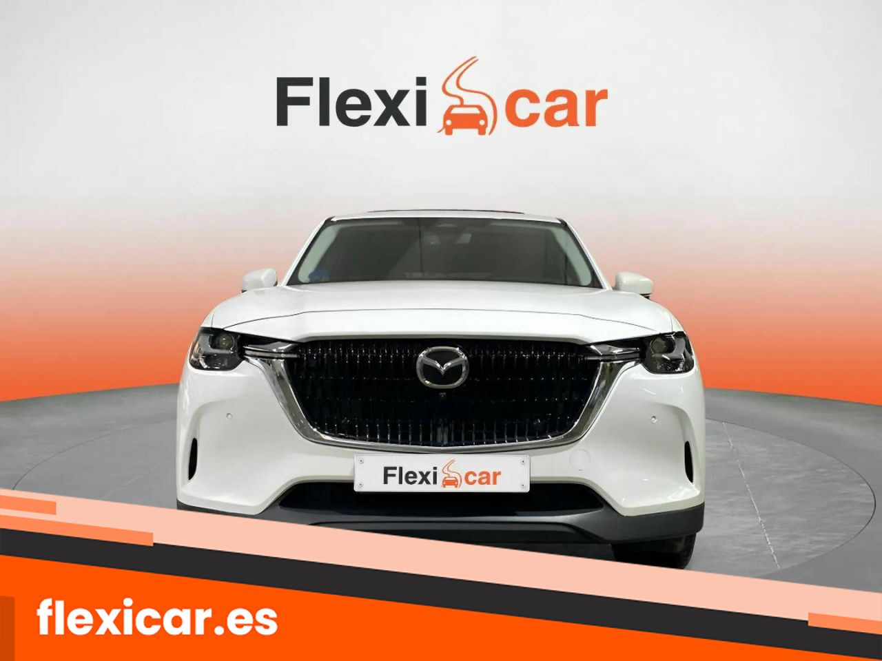 mazda cx-60 2022 / foto grande (2)