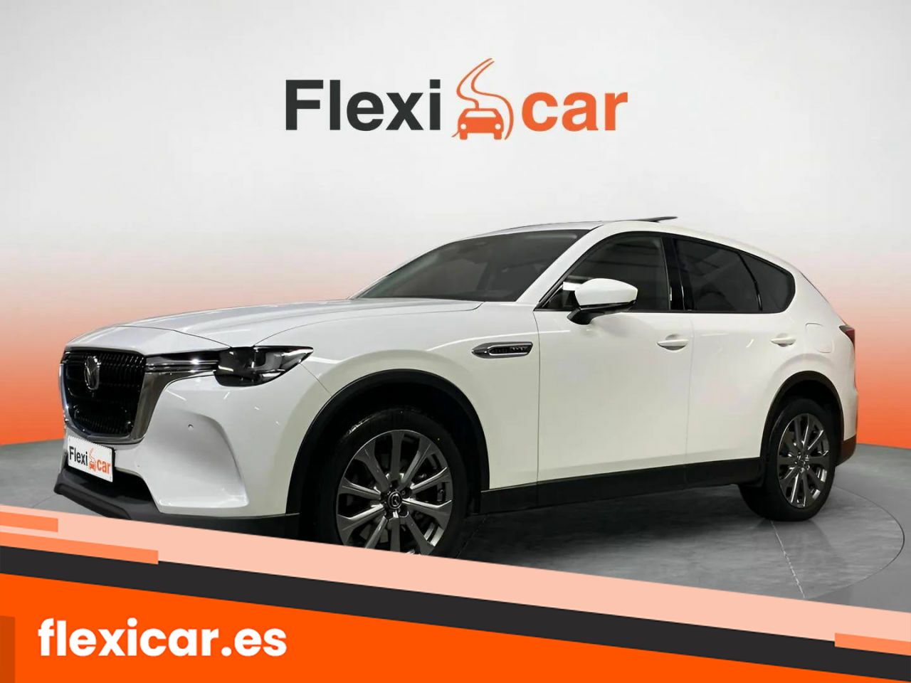 mazda cx-60 2022 / foto grande (3)