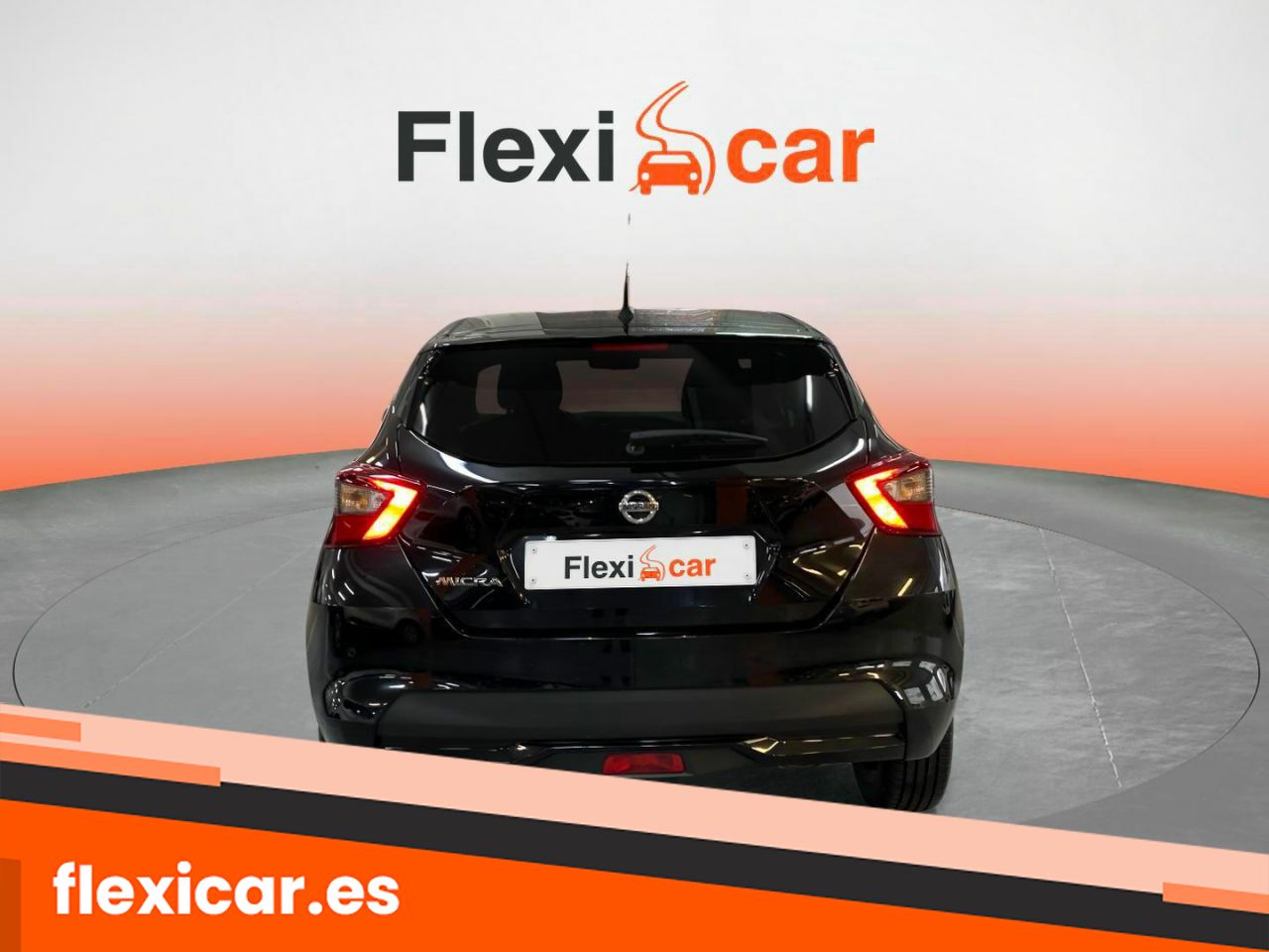 nissan micra 2018 / foto grande (3)